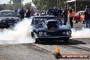 LS1 Drag Nationals Heathcote Raceway - HP0_9845